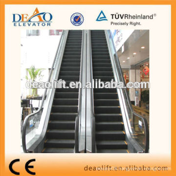 Good Quality with Escalator Elevator